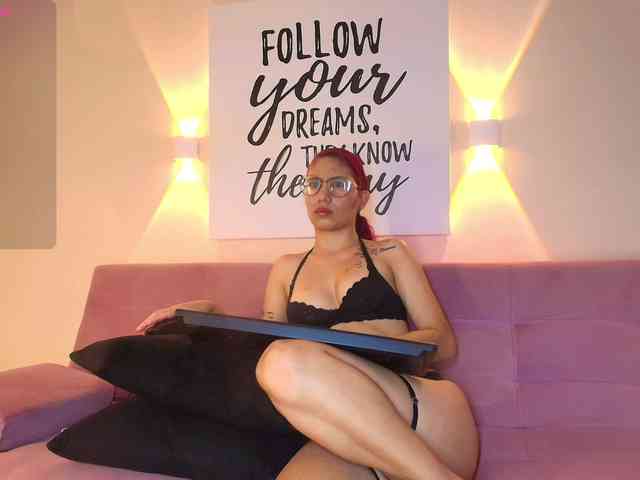 CaseyDevon CaseyDevon