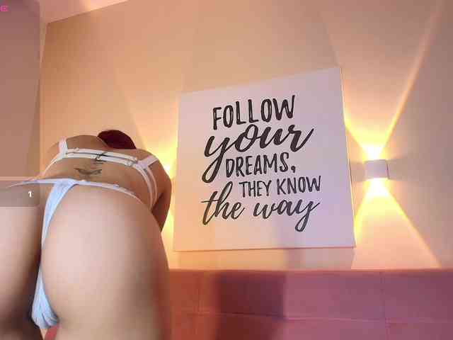 CaseyDevon CaseyDevon