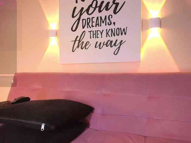 CaseyDevon CaseyDevon