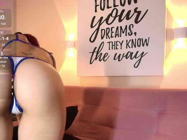 CaseyDevon CaseyDevon