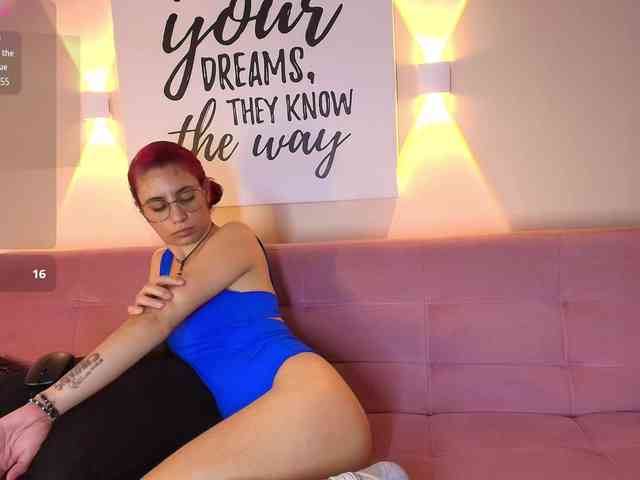 CaseyDevon CaseyDevon