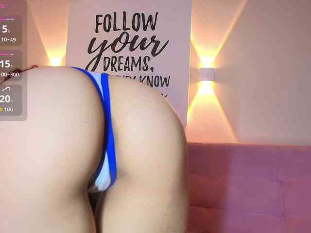 CaseyDevon CaseyDevon