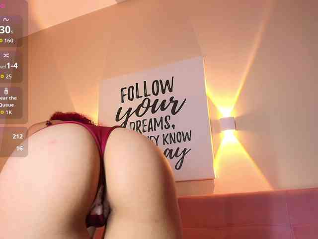 CaseyDevon CaseyDevon