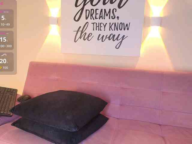 CaseyDevon CaseyDevon