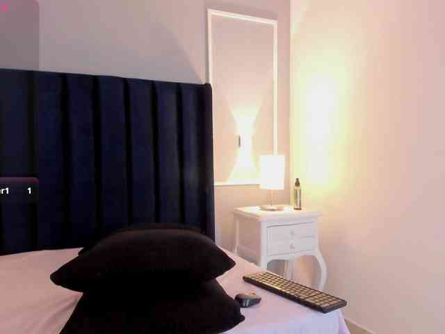 CaseyDevon CaseyDevon