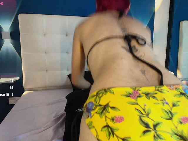 CaseyDevon CaseyDevon