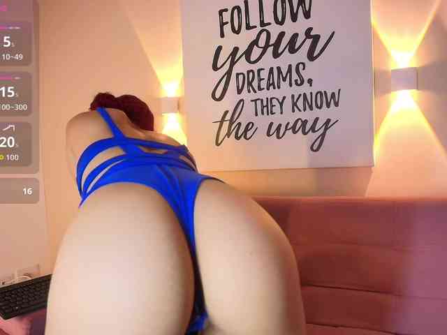 CaseyDevon CaseyDevon