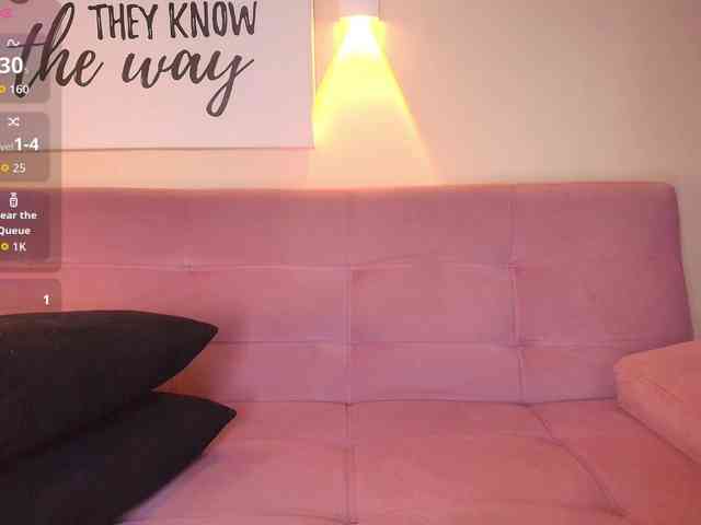 CaseyDevon CaseyDevon