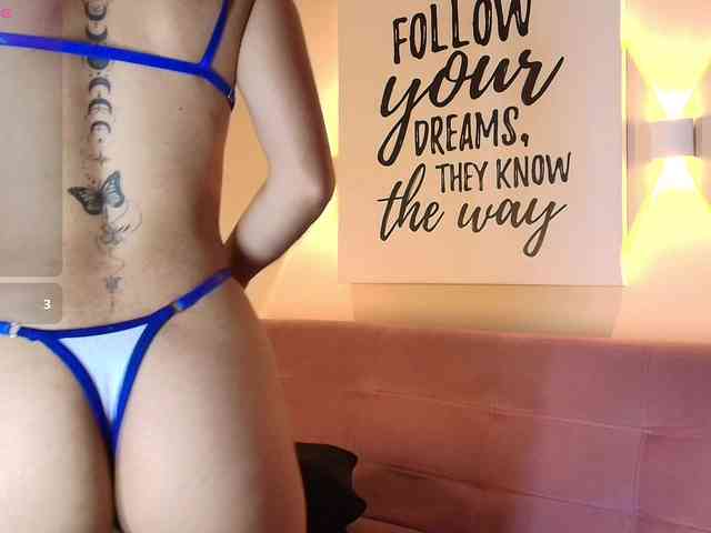 CaseyDevon1 webcam