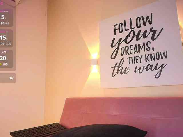 CaseyDevon CaseyDevon