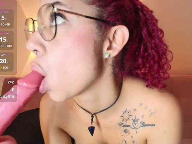 CaseyDevon CaseyDevon