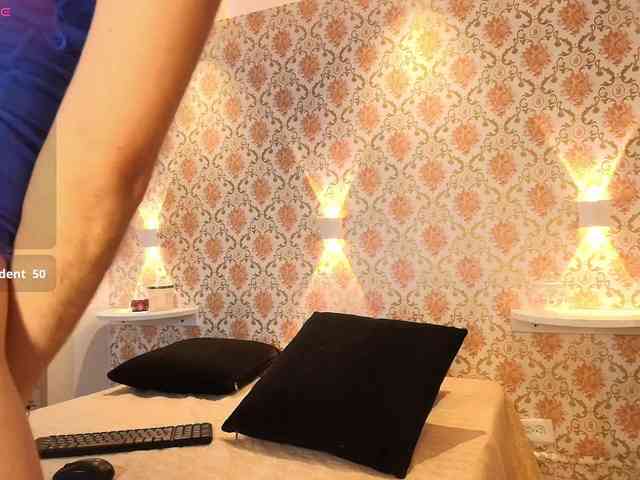 CaseyDevon webcam