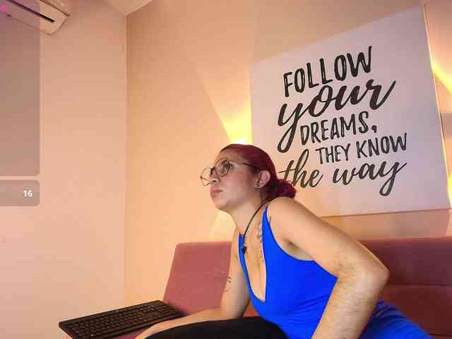 CaseyDevon CaseyDevon