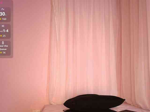 CaseyDevon CaseyDevon