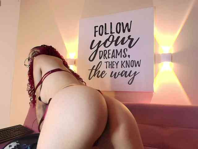 CaseyDevon CaseyDevon