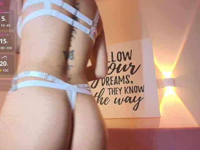 CaseyDevon CaseyDevon