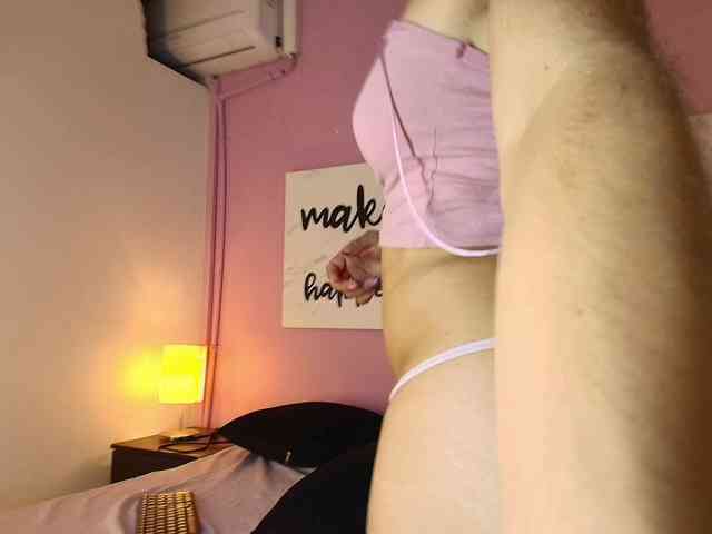 CaseyDevon1 webcam