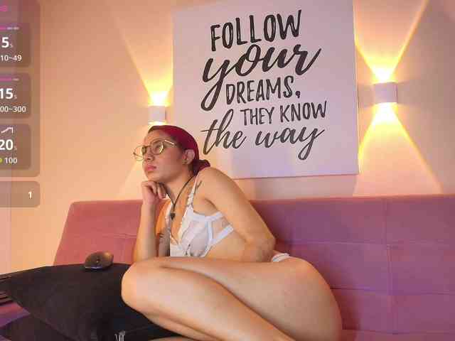 CaseyDevon CaseyDevon