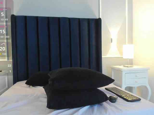 CaseyDevon CaseyDevon