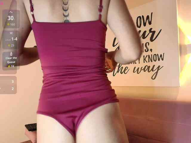 CaseyDevon1 webcam