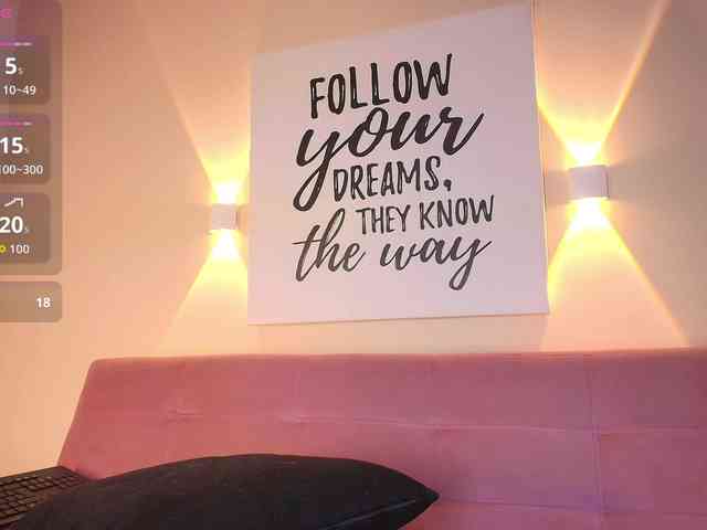 CaseyDevon CaseyDevon