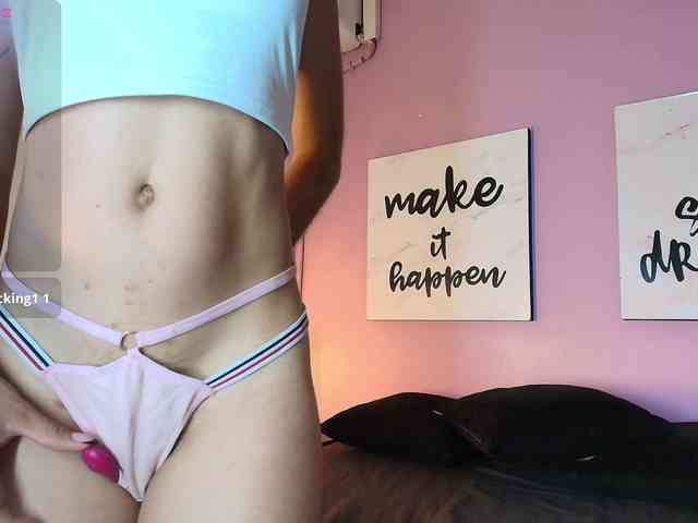 CaseyDevon1 webcam