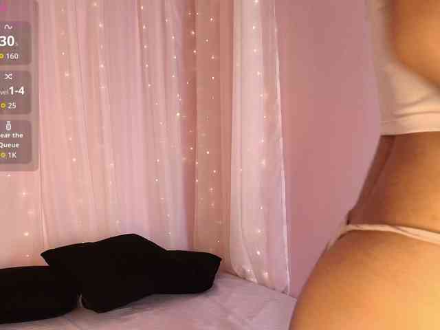 CaseyDevon1 webcam