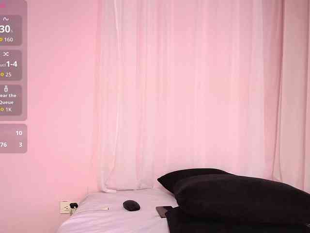 CaseyDevon CaseyDevon