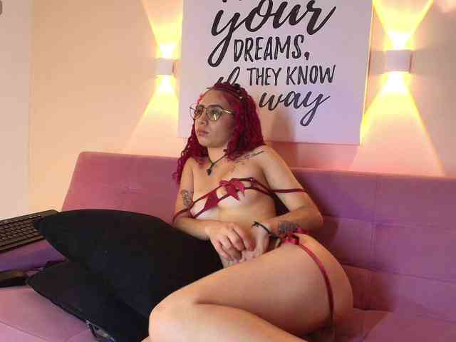 CaseyDevon CaseyDevon