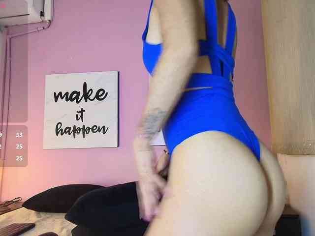 CaseyDevon1 webcam