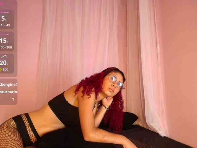 CaseyDevon CaseyDevon