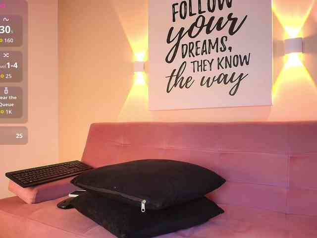 CaseyDevon CaseyDevon