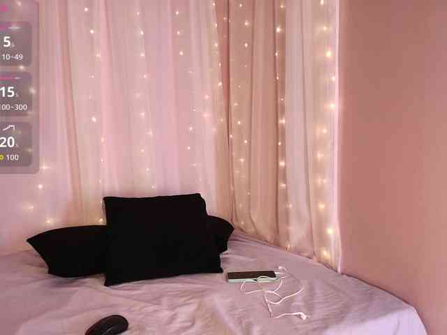 CaseyDevon1 webcam