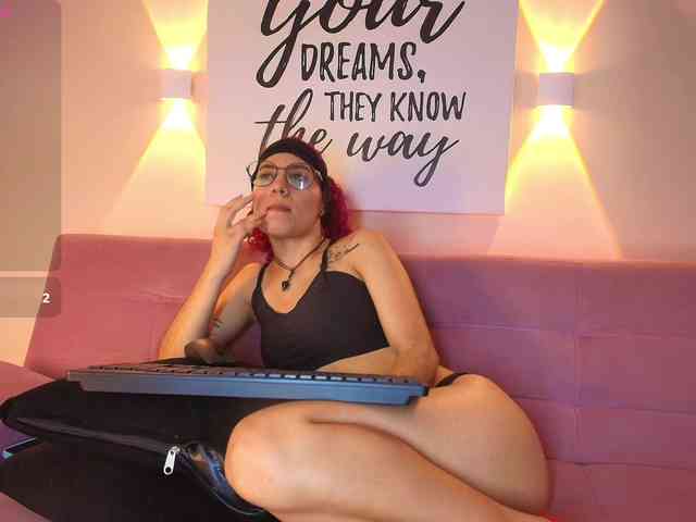 CaseyDevon CaseyDevon