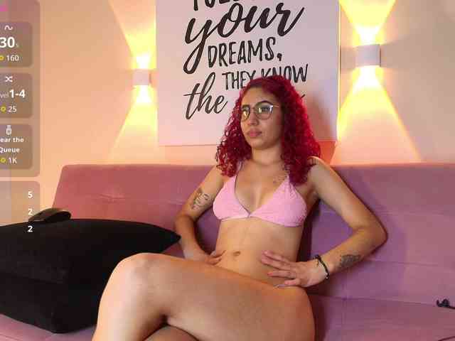 CaseyDevon CaseyDevon