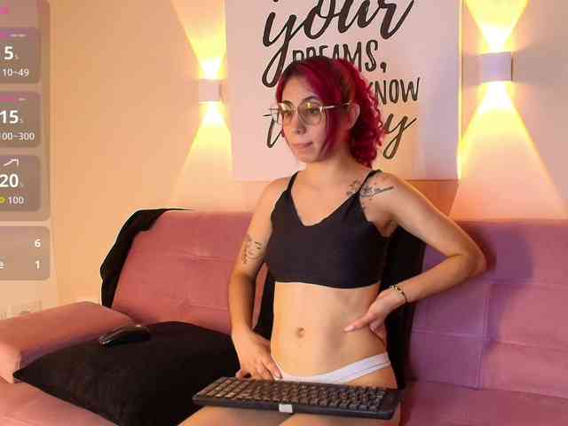 CaseyDevon