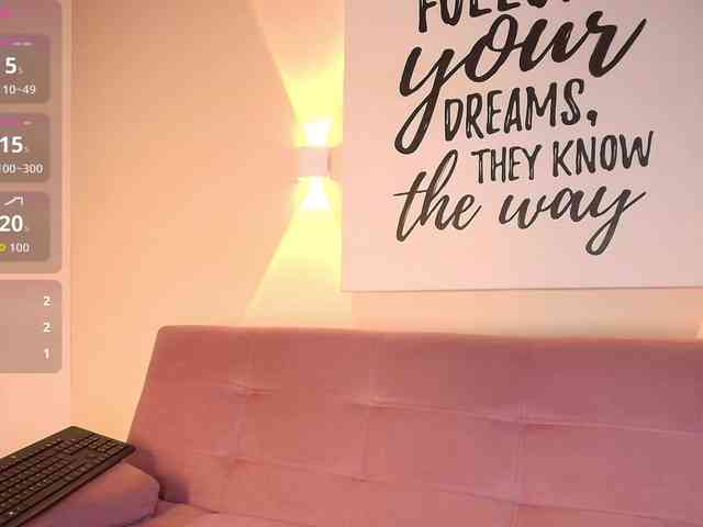 CaseyDevon CaseyDevon