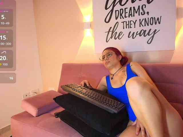 CaseyDevon CaseyDevon