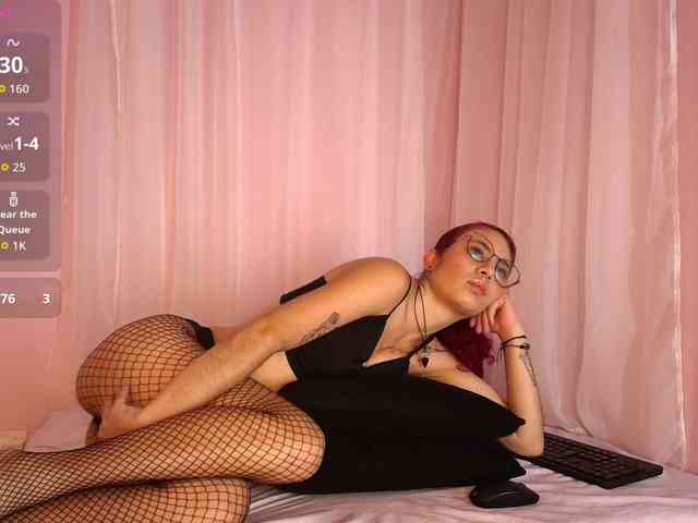 CaseyDevon CaseyDevon