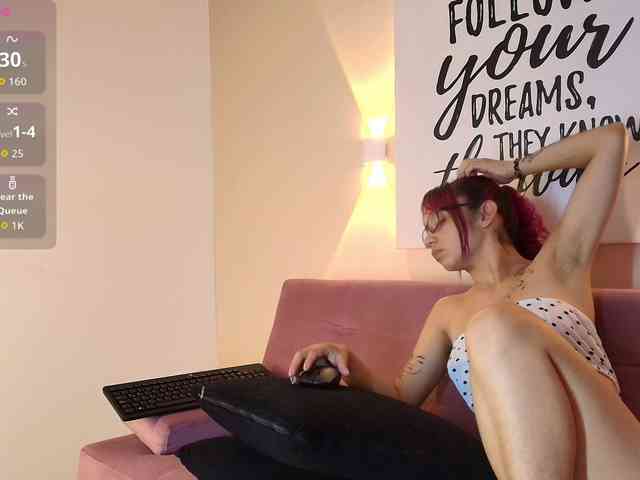 CaseyDevon CaseyDevon