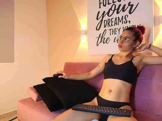 CaseyDevon CaseyDevon