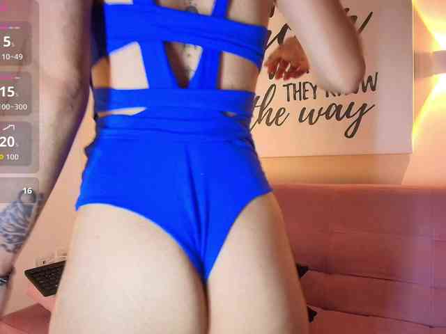 CaseyDevon CaseyDevon