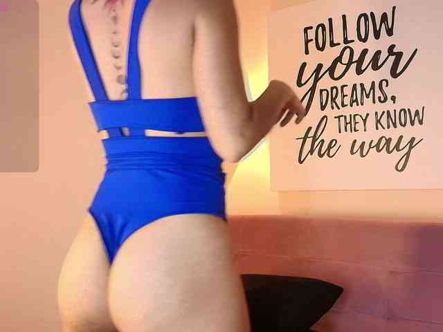 CaseyDevon1 webcam