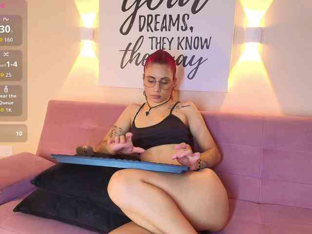 CaseyDevon CaseyDevon