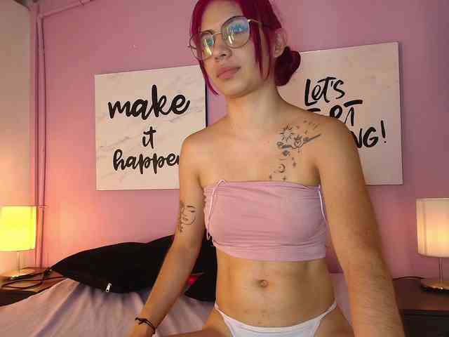 CaseyDevon