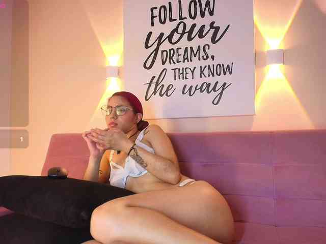 CaseyDevon CaseyDevon