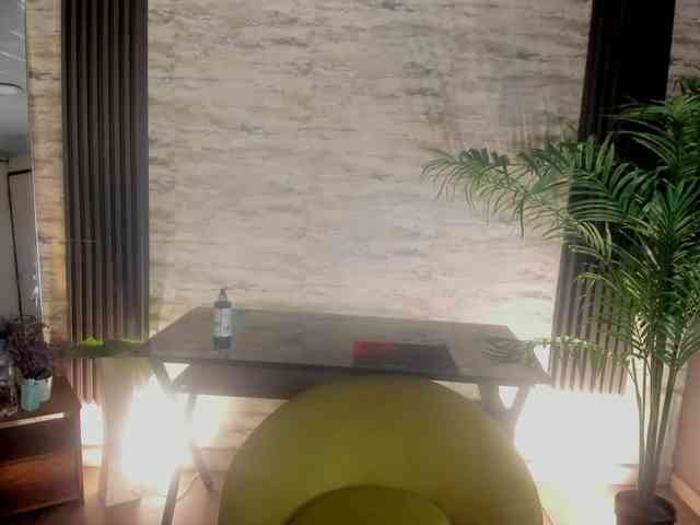 Zara-Bianco webcam