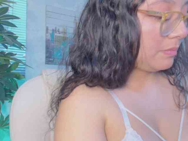 Zara-Bianco webcam