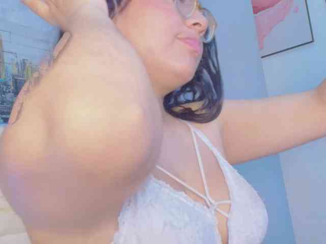 Zara-Bianco webcam
