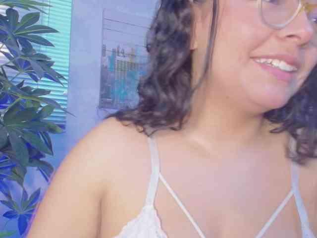 Zara-Bianco webcam